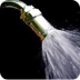 Waterontharder spaart energie