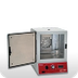 138000 Incubator