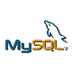 MysQL Manual