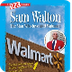 Sam Walton Biography WalMart H