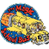 The Magic School Bus: Gets Pla