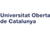UOC