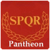 http://nl.wikipedia.org/wiki/Pantheon_(Rome)