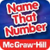 Everyday Math Name That Number