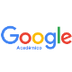 Google Acadêmico 