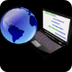 World Digital Library