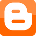 Articulo- Como hablar en publi