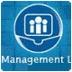 managementhelp.org