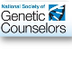 National Society of Gen.Con.