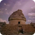 Los mayas:  Astronomía, matemá