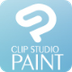 CLIP STUDIO PAINT | CLIP STUDI