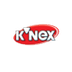 k'nex