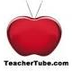 Teacher Tube