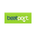 beatport.com