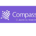 CompassLearning 