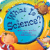 What is Science?