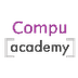 Compu-academy ‹ Inloggen