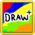 My Doodle Draw Stars