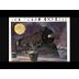 The Polar Express [as read by 