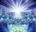 ACIM - Course in Miracles