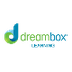 Teacher Tools for Interactive