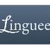 Linguee
