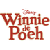 Winnie de Poeh | Officiële web