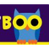 OWLIE BOO - Educational games 
