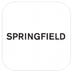 Springfield | New Autumn - Win