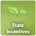 State Incentives