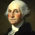 George Washington Biography - 