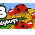 The Ladybug Song | Counting So