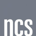 North Carolina Symphony