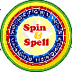 SpinandSpell.com