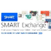 SMART Exchange