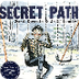 Secret Path review