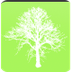GENEALOGIE -