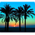 Paisajes de 12 Playas