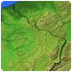 30 avendre