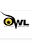 Purdue OWL: MLA Formatting