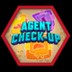 Agent Check-Up
