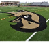 Hawks Sports