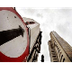 28 Sept Thursday Stock Market