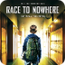 Race to Nowhere