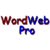 WordWeb Online Dictionary and 