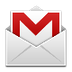 Gmail-RRISD