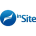 Afas Insite