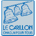 Le Carillon - Accueil - lecari