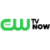 Official Site of The CW Networ