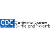 Centers for Disease Control an
